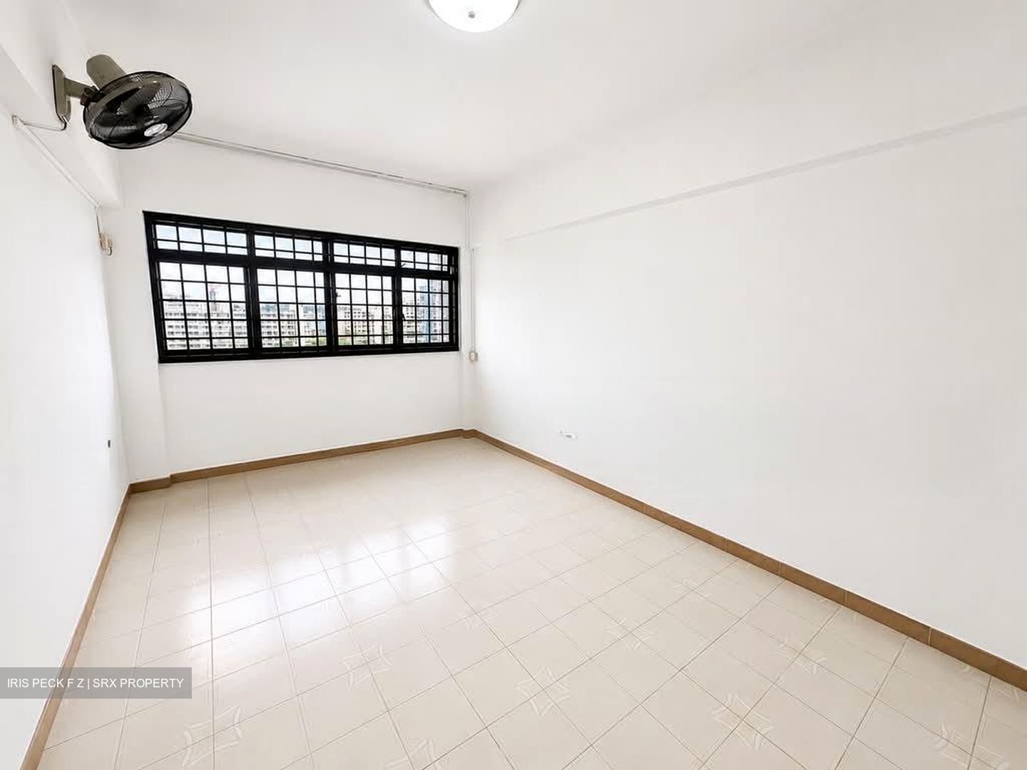 Blk 601 Eunos Rainbow (Bedok), HDB 5 Rooms #576727321